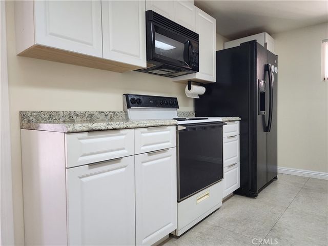 330 W Channing, Azusa, CA 91702