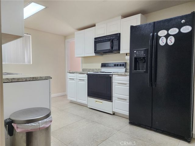 330 W Channing, Azusa, CA 91702