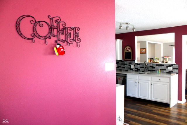 119 Parkview Drive, Danville, IN 46122