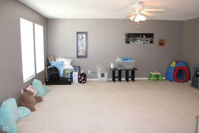 119 Parkview Drive, Danville, IN 46122