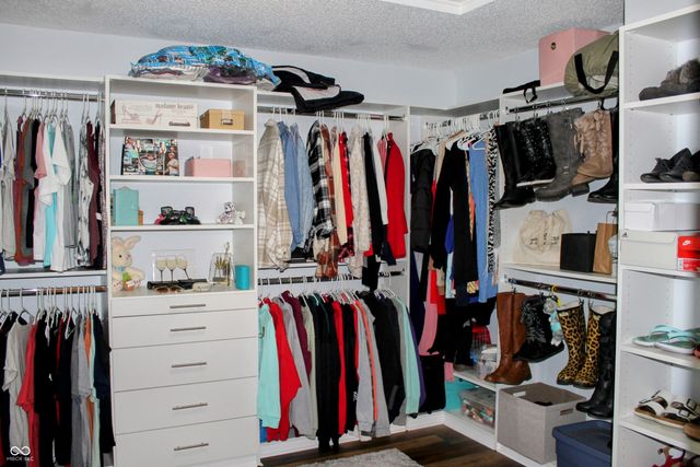 119 Parkview Drive, Danville, IN 46122