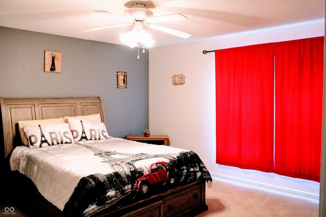 119 Parkview Drive, Danville, IN 46122