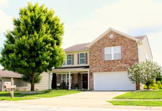 119 Parkview Drive, Danville, IN 46122