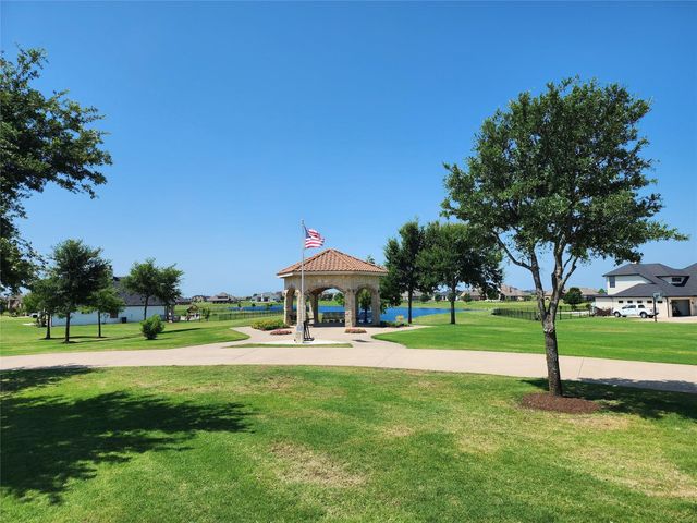 1515 Andrew Cove, Rockwall, TX 75032