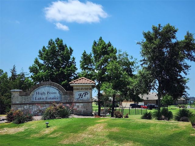 1515 Andrew Cove, Rockwall, TX 75032