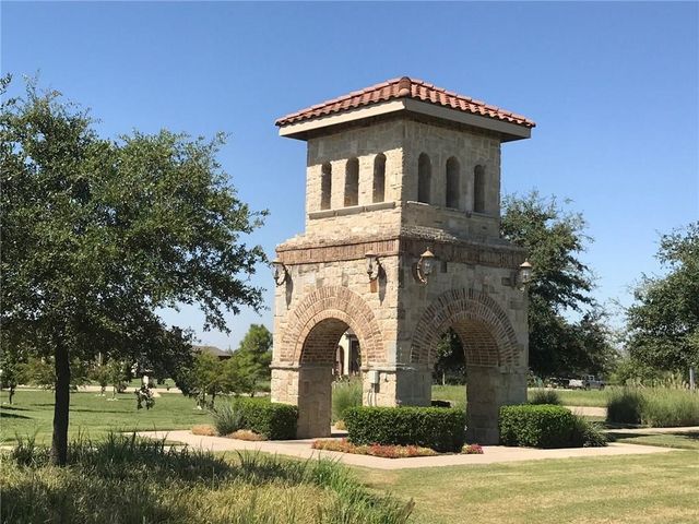 1515 Andrew Cove, Rockwall, TX 75032