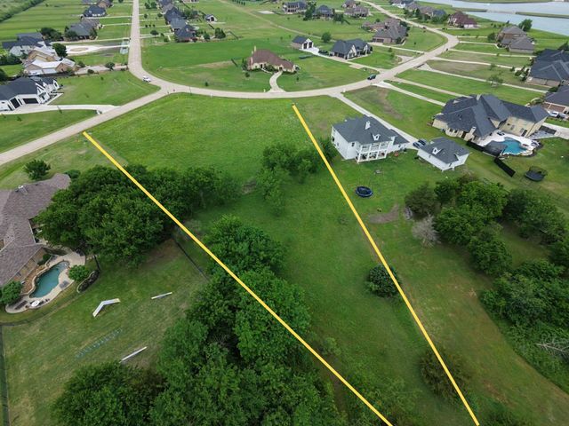 1515 Andrew Cove, Rockwall, TX 75032