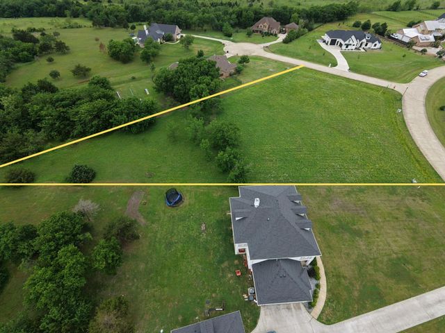 1515 Andrew Cove, Rockwall, TX 75032