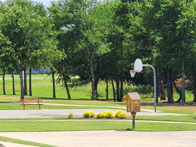 1515 Andrew Cove, Rockwall, TX 75032