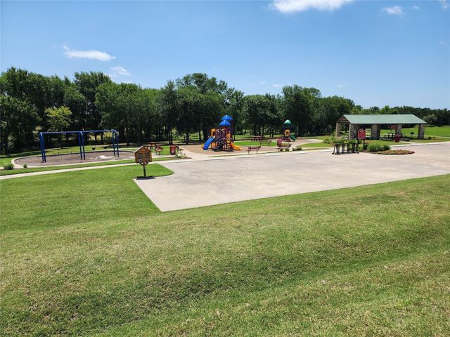 1515 Andrew Cove, Rockwall, TX 75032