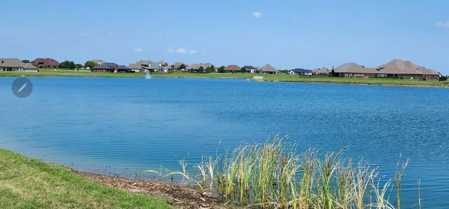 1515 Andrew Cove, Rockwall, TX 75032