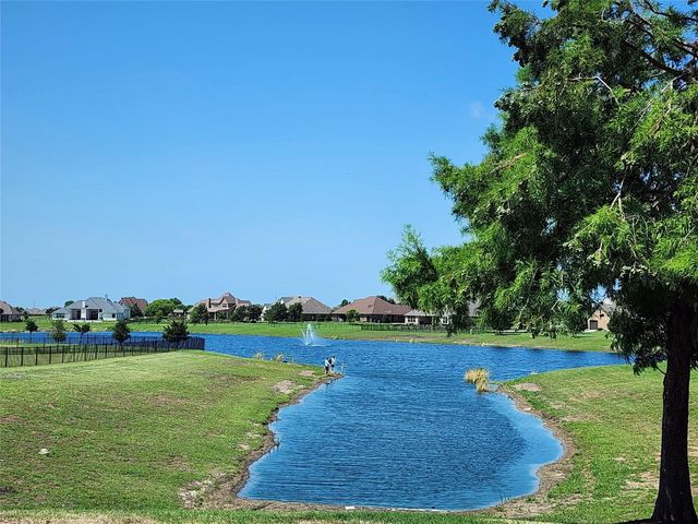 1515 Andrew Cove, Rockwall, TX 75032