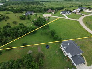 1515 Andrew Cove, Rockwall, TX 75032