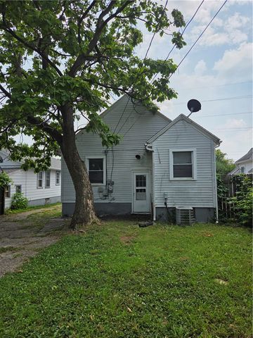 445 E Siebenthaler Avenue, Dayton, OH 45405