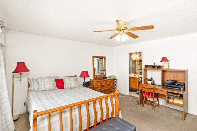 1701 Jamie Dr, Columbia, TN 38401