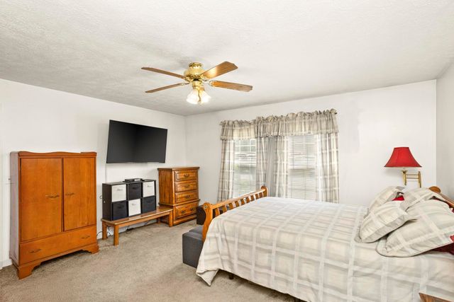 1701 Jamie Dr, Columbia, TN 38401