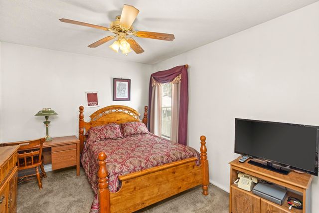 1701 Jamie Dr, Columbia, TN 38401