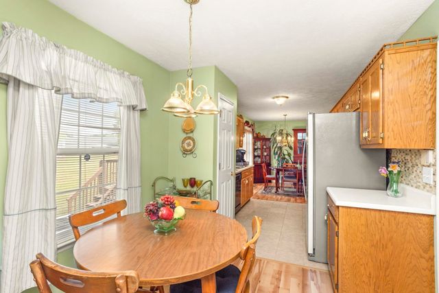 1701 Jamie Dr, Columbia, TN 38401