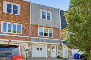 3746 S HEREFORD LN, Philadelphia, PA 19114