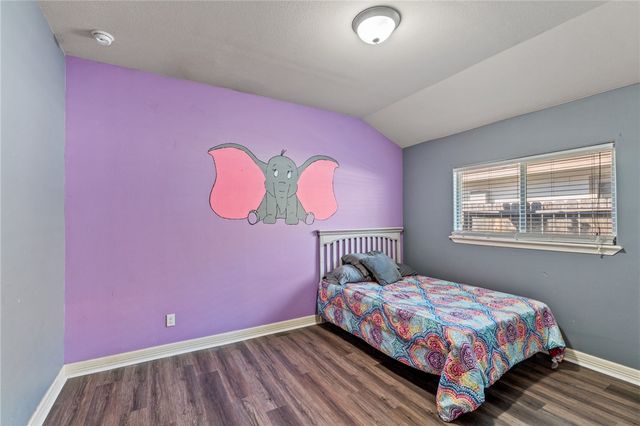 2582 Date Palm Dr, Corpus Christi, TX 78418