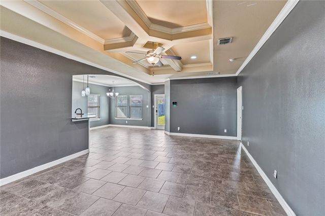 2582 Date Palm Dr, Corpus Christi, TX 78418