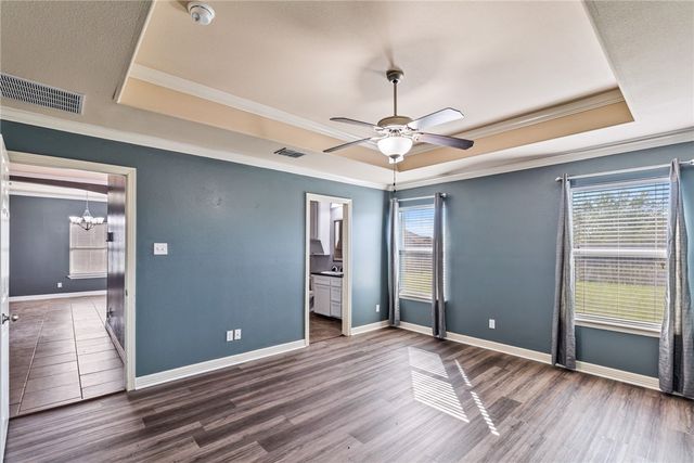 2582 Date Palm Dr, Corpus Christi, TX 78418