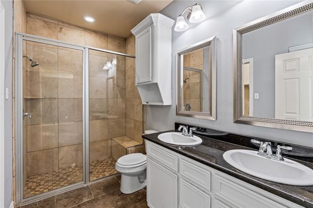 2582 Date Palm Dr, Corpus Christi, TX 78418