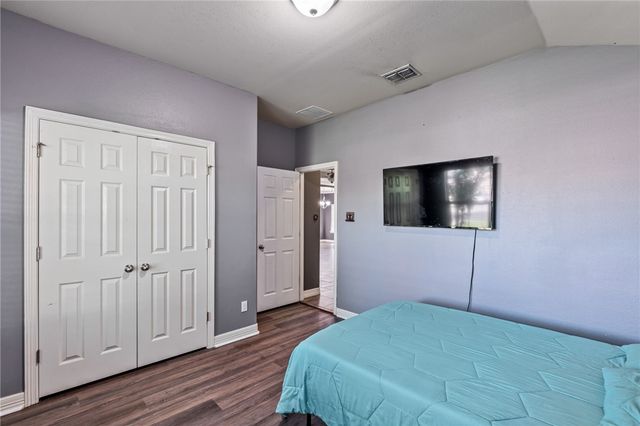 2582 Date Palm Dr, Corpus Christi, TX 78418