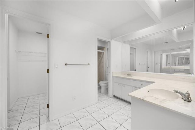 511 Washington AVE, Lehigh Acres, FL 33972