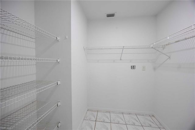 511 Washington AVE, Lehigh Acres, FL 33972