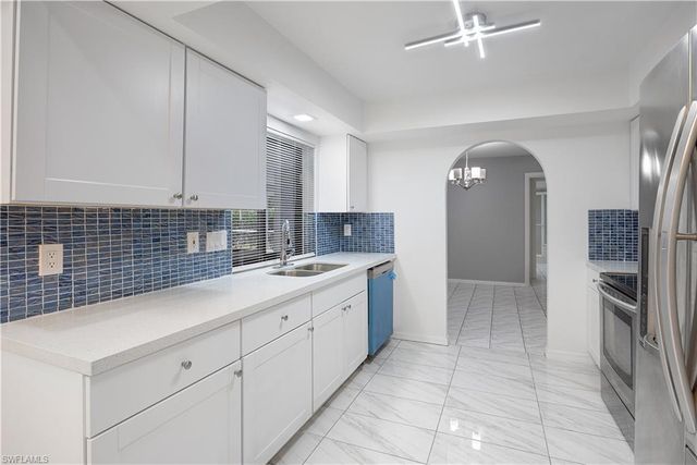 511 Washington AVE, Lehigh Acres, FL 33972