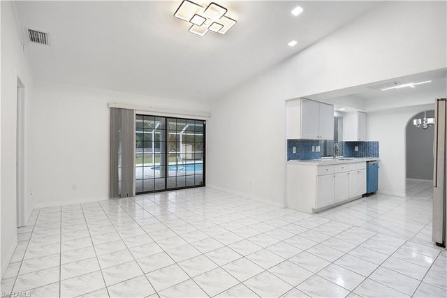 511 Washington AVE, Lehigh Acres, FL 33972