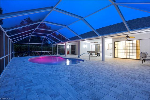511 Washington AVE, Lehigh Acres, FL 33972