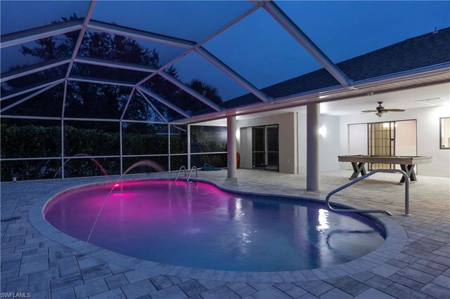 511 Washington AVE, Lehigh Acres, FL 33972