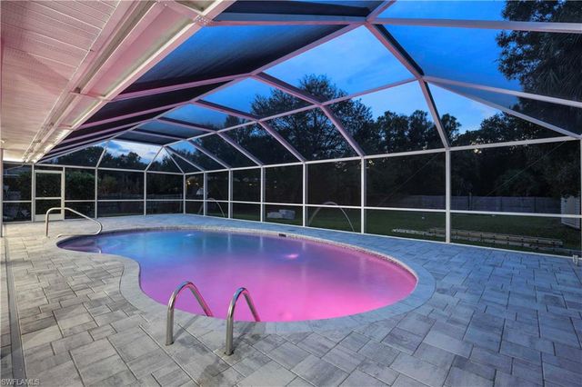 511 Washington AVE, Lehigh Acres, FL 33972