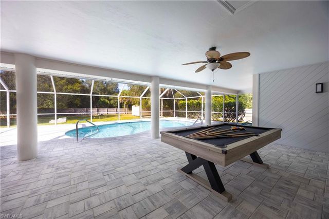 511 Washington AVE, Lehigh Acres, FL 33972