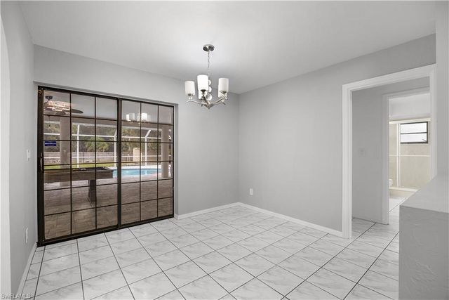 511 Washington AVE, Lehigh Acres, FL 33972