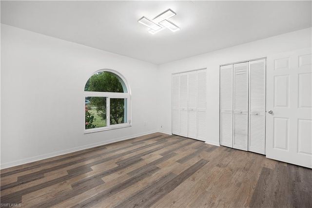 511 Washington AVE, Lehigh Acres, FL 33972