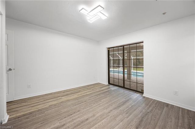 511 Washington AVE, Lehigh Acres, FL 33972