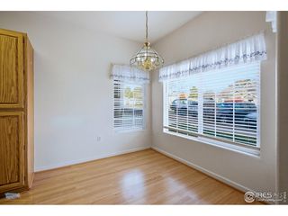 1150 Opal St 101, Broomfield, CO 80020