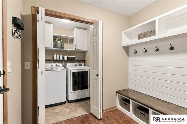 9629 Yellow Pine Road, Lincoln, NE 68505