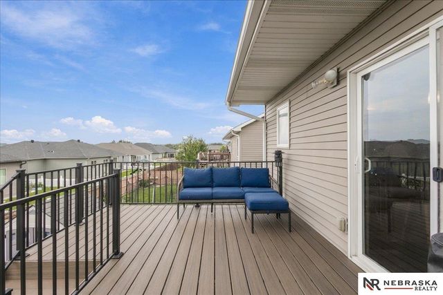 9629 Yellow Pine Road, Lincoln, NE 68505