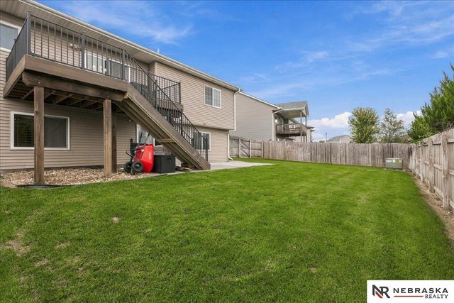 9629 Yellow Pine Road, Lincoln, NE 68505