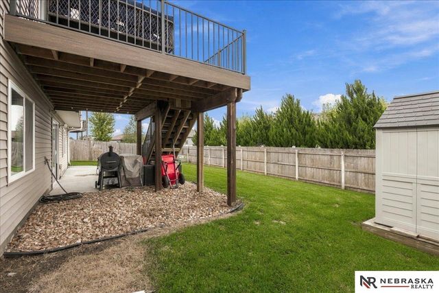 9629 Yellow Pine Road, Lincoln, NE 68505