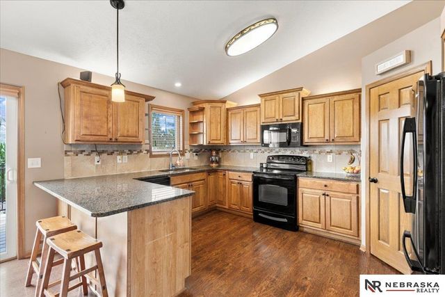 9629 Yellow Pine Road, Lincoln, NE 68505