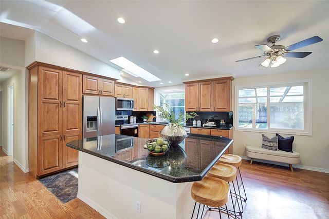 21315 107th Avenue SE, Snohomish, WA 98296