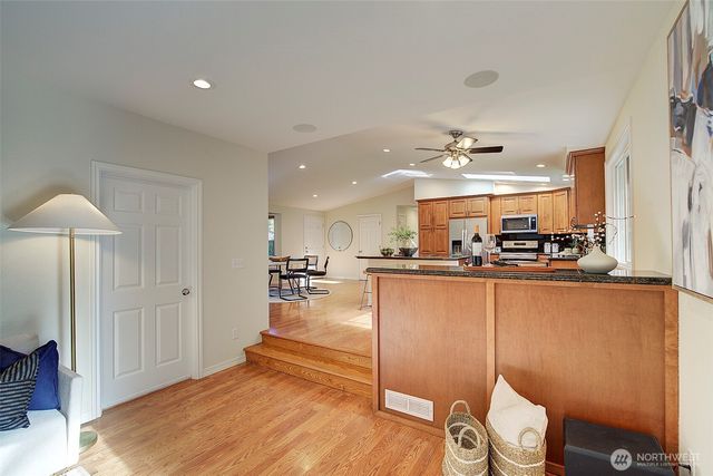 21315 107th Avenue SE, Snohomish, WA 98296