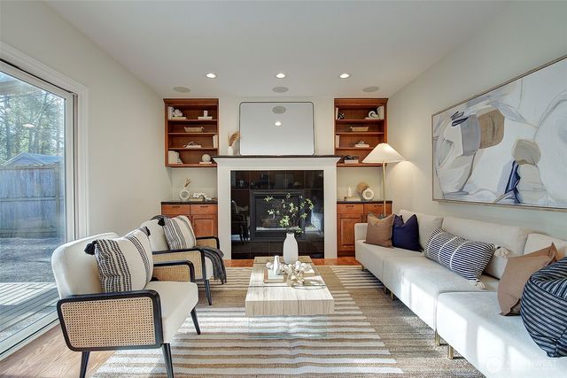 21315 107th Avenue SE, Snohomish, WA 98296