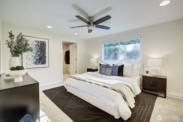 21315 107th Avenue SE, Snohomish, WA 98296