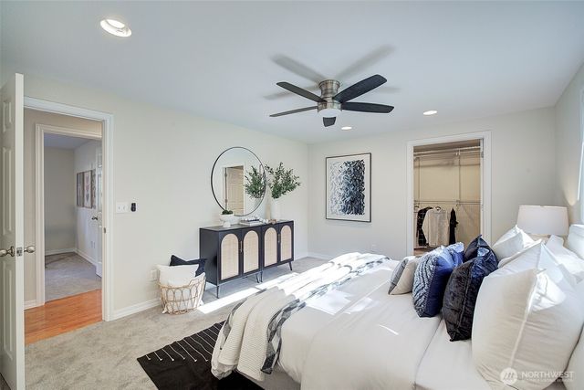 21315 107th Avenue SE, Snohomish, WA 98296